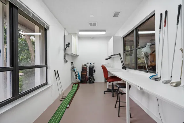 Mariner Sands Residence photo 63