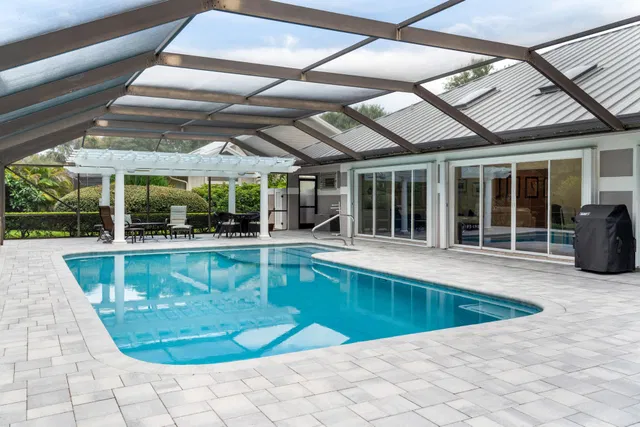 Mariner Sands Residence photo 64