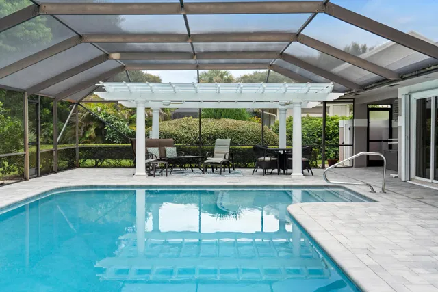 Mariner Sands Residence photo 65