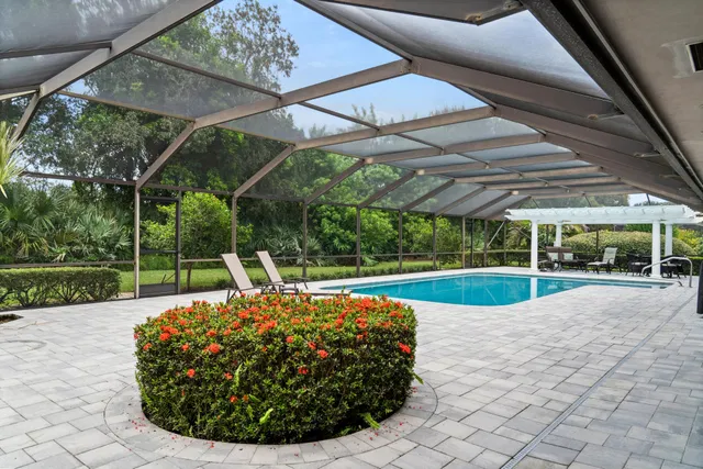Mariner Sands Residence photo 66