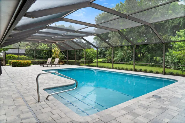 Mariner Sands Residence photo 67