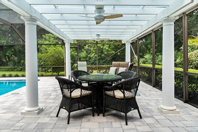 Mariner Sands Residence photo 68