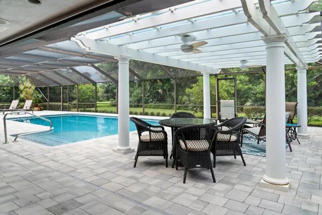 Mariner Sands Residence photo 69