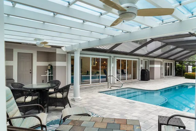 Mariner Sands Residence photo 70