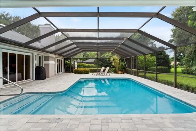 Mariner Sands Residence photo 71