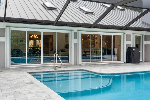Mariner Sands Residence photo 73