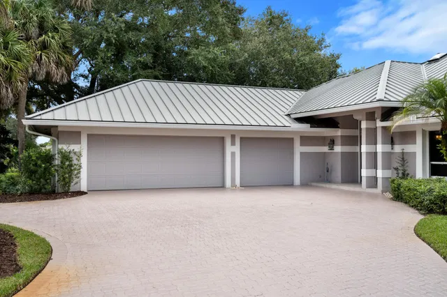 Mariner Sands Residence photo 81
