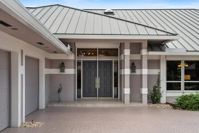 Mariner Sands Residence photo 82