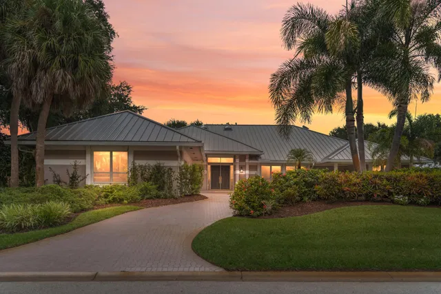 Mariner Sands Residence photo 83