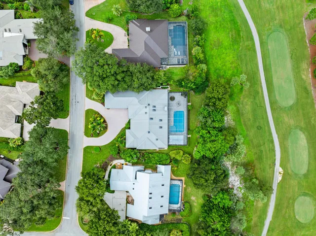 Mariner Sands Residence photo 84