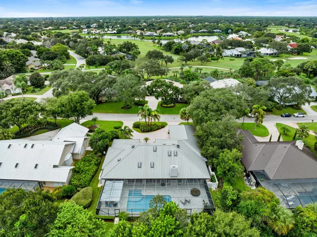 Mariner Sands Residence photo 89
