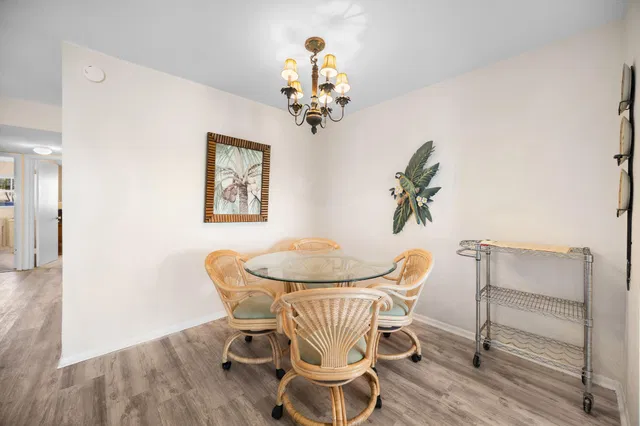 Unit 104 photo 15