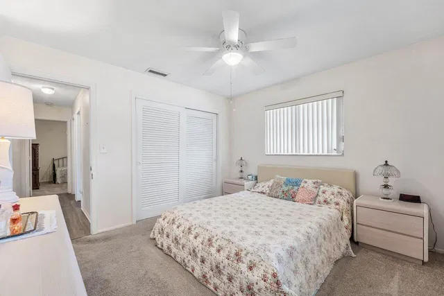 Residence photo 14