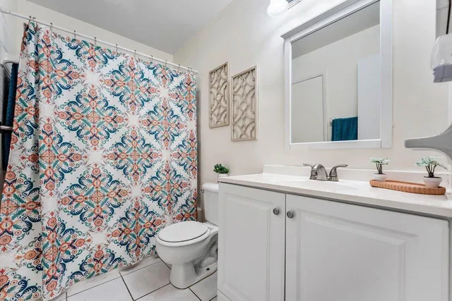 Residence photo 18