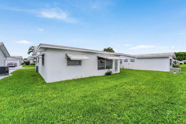 Residence photo 21