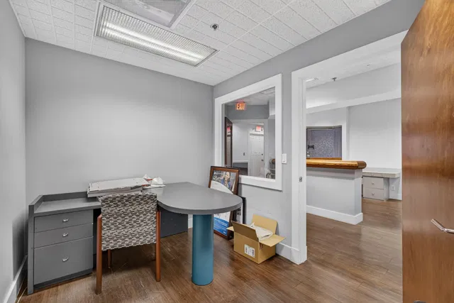 Unit 205 photo 15