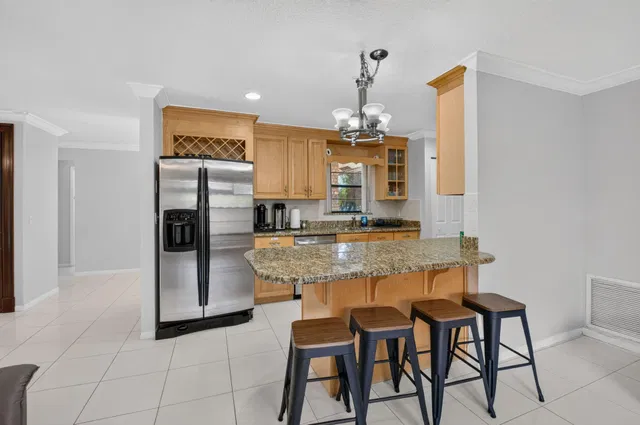 Residence photo 18