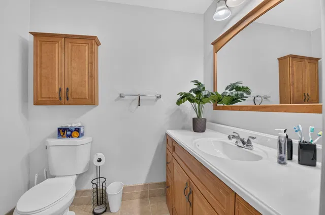 Residence photo 27