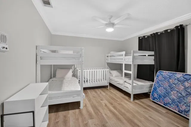 Residence photo 29