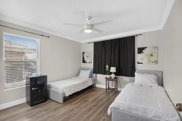 Residence photo 31