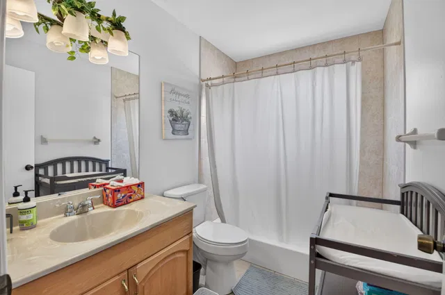 Residence photo 33