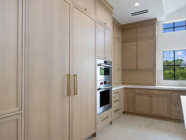 Residence photo 11
