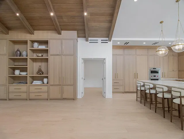 Residence photo 15