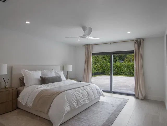 Residence photo 20