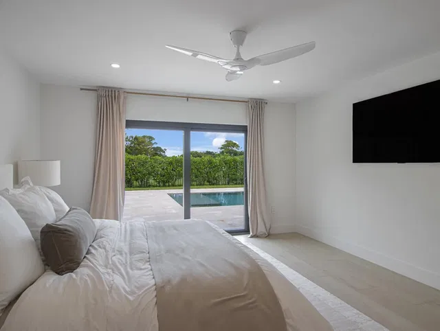 Residence photo 21