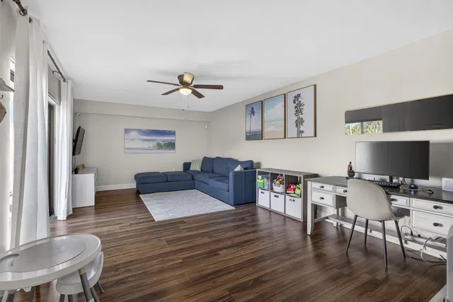 Residence photo 15