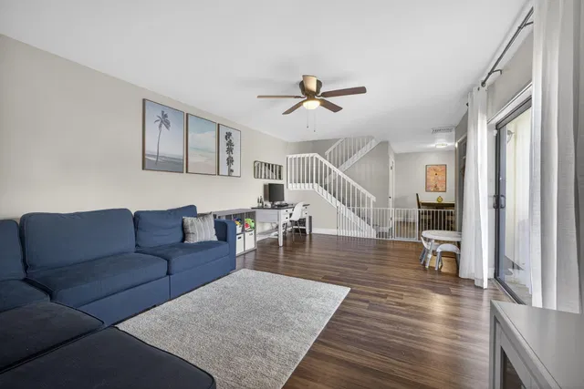 Residence photo 17