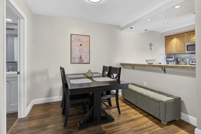 Residence photo 18