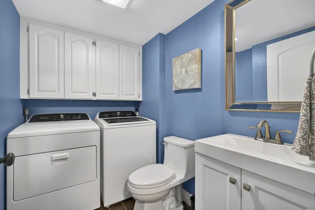Residence photo 20