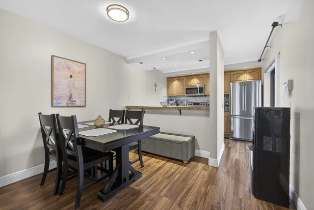 Residence photo 21