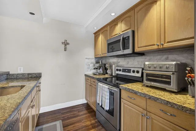 Residence photo 25