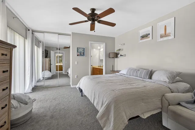 Residence photo 29