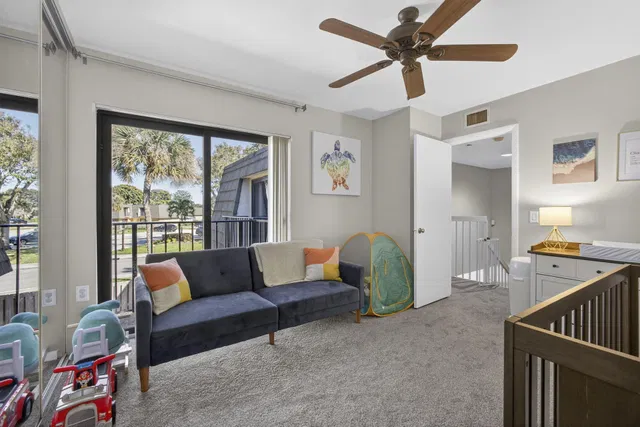 Residence photo 35