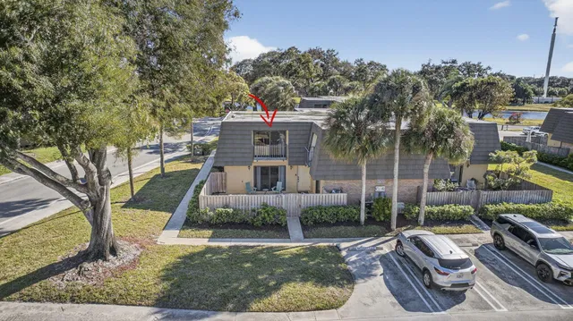 Residence photo 38