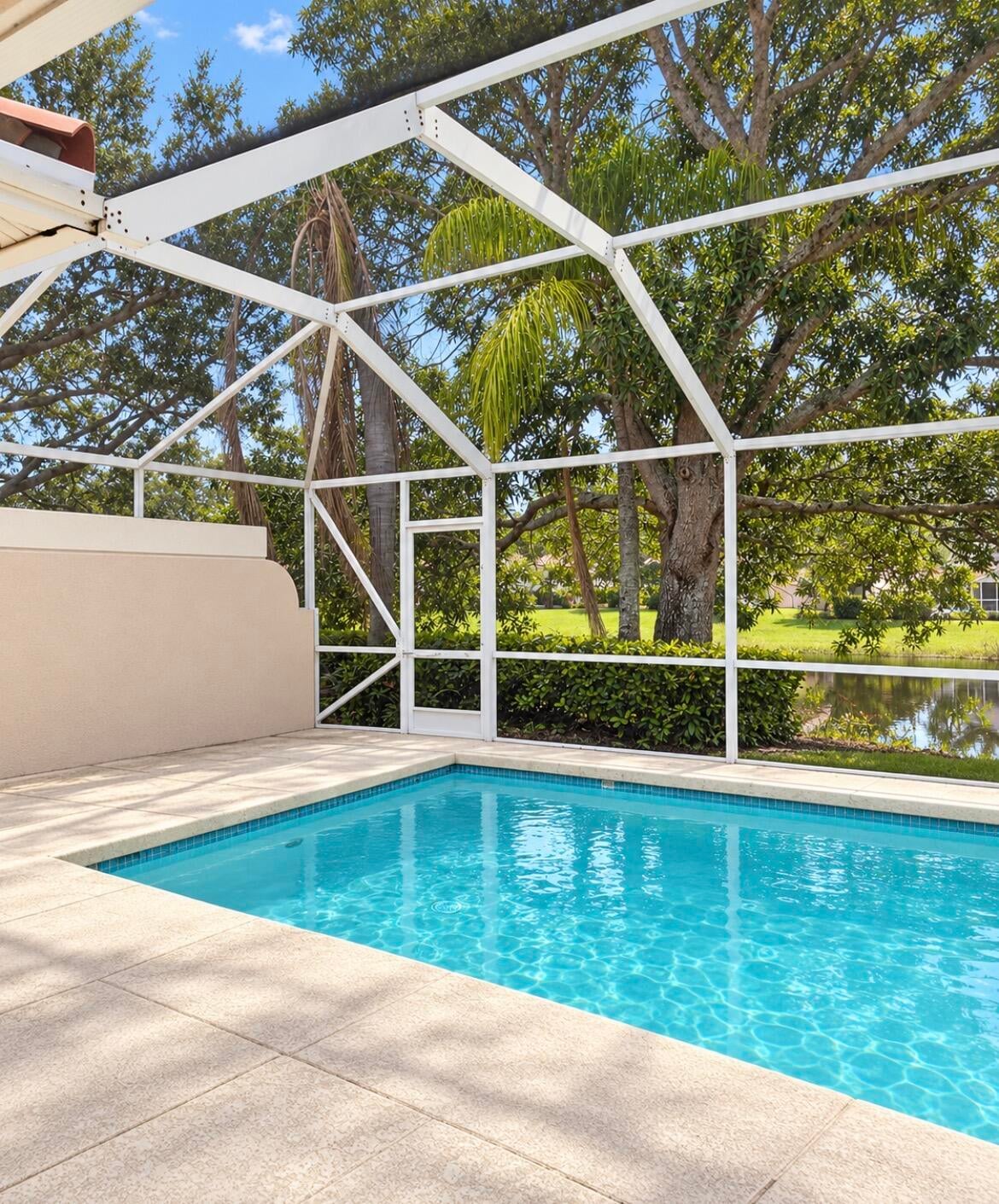 Residence photo 4