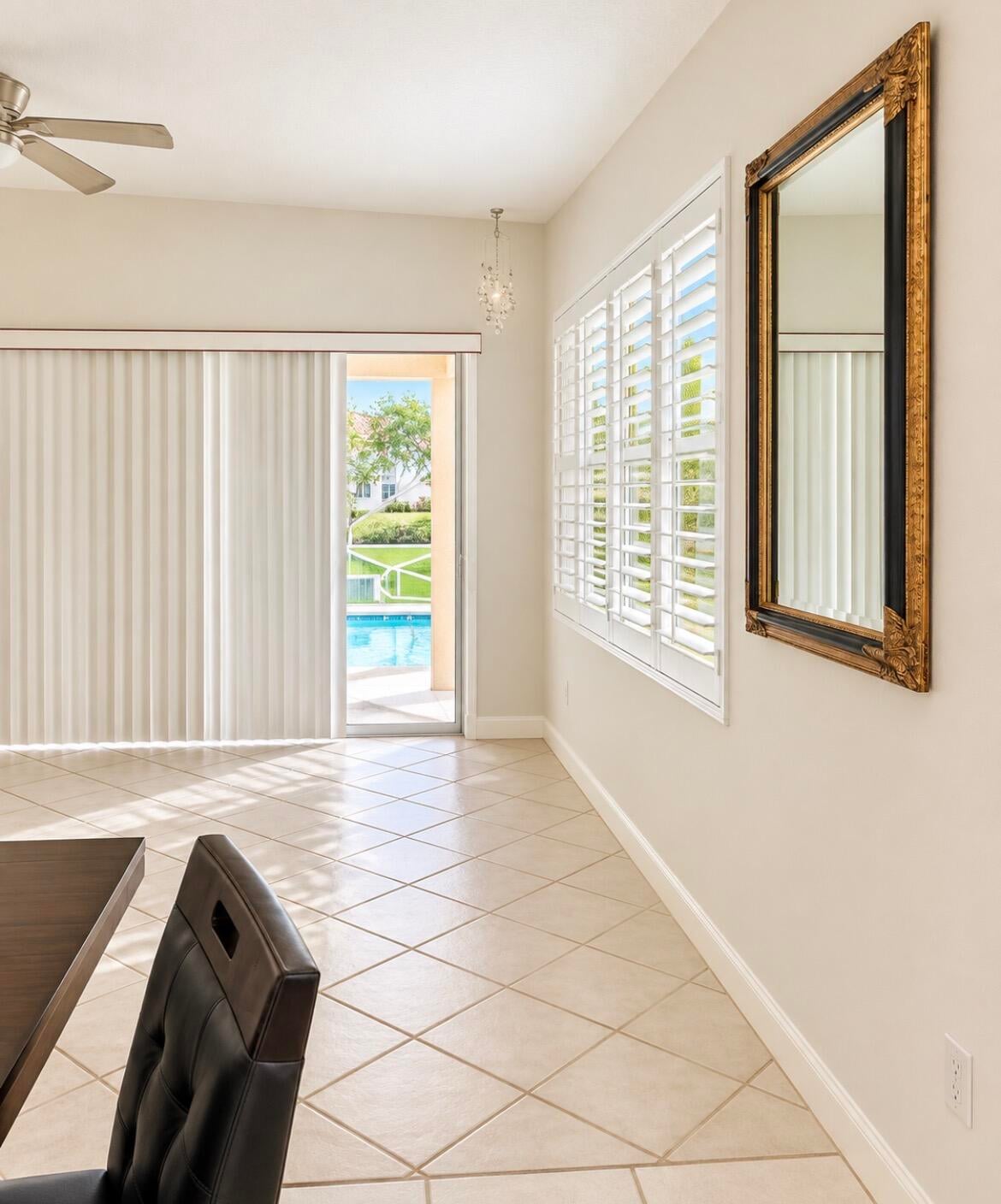 Residence photo 9