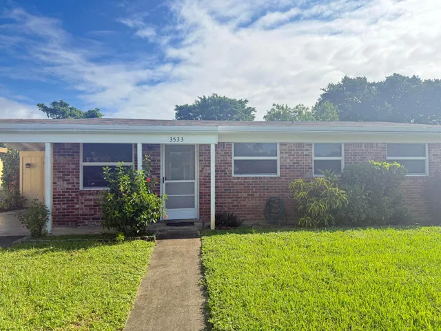  Residence photo 6