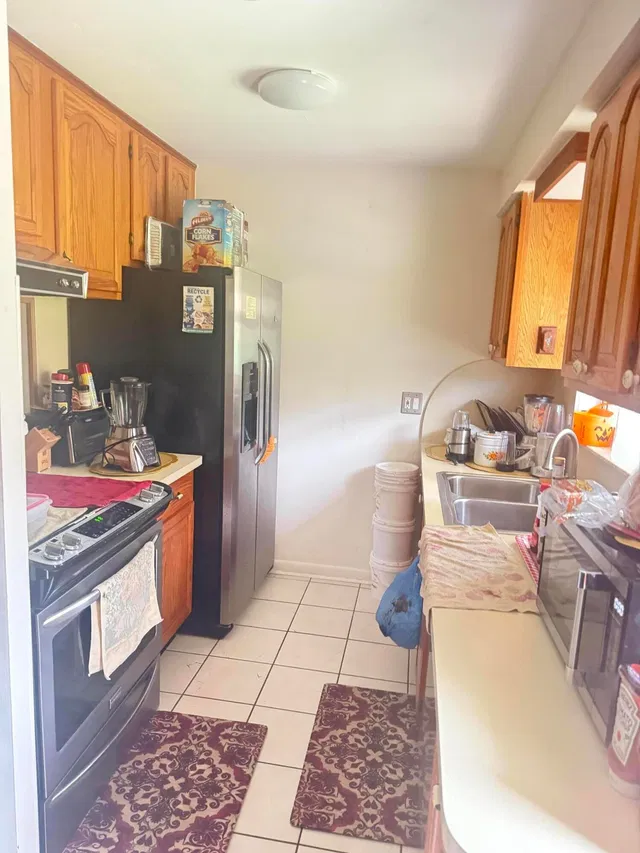  Residence photo 13