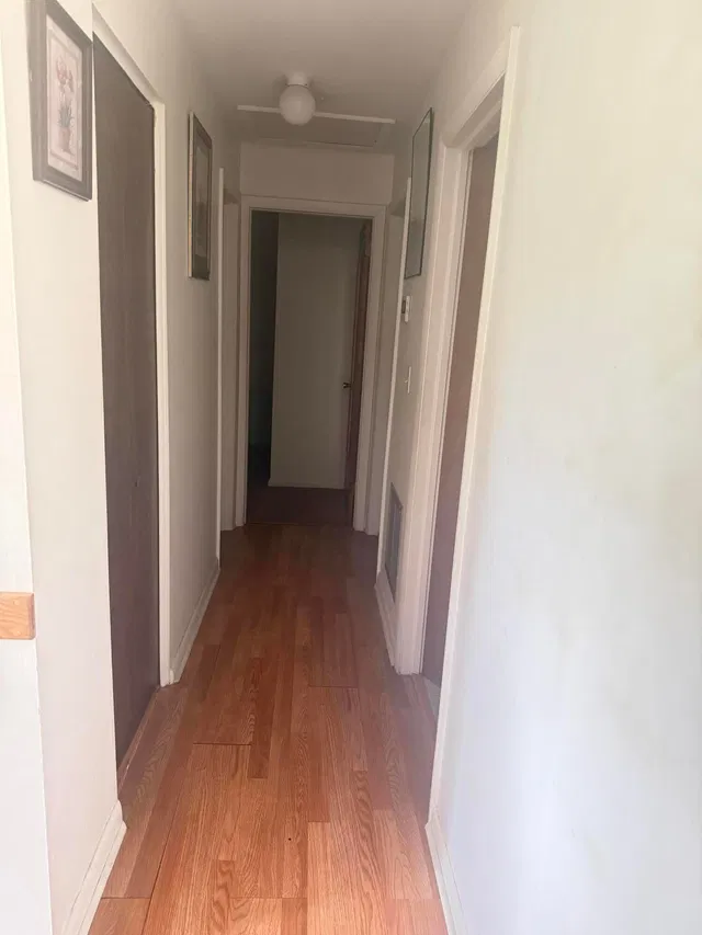  Residence photo 15