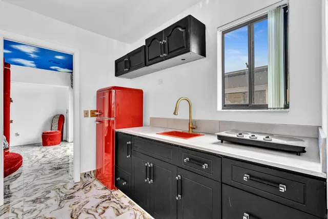 Residence photo 41