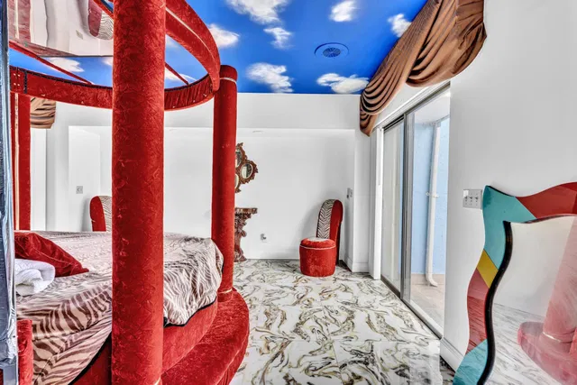 Residence photo 44