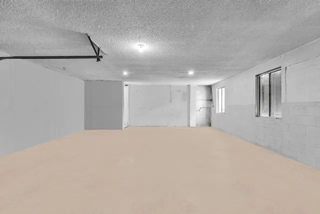 Residence photo 56