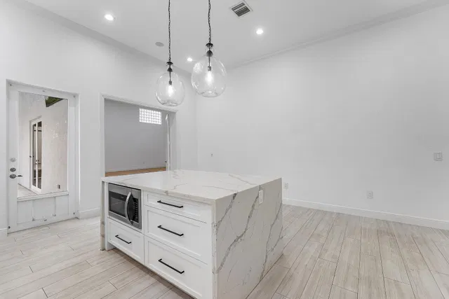Residence photo 21