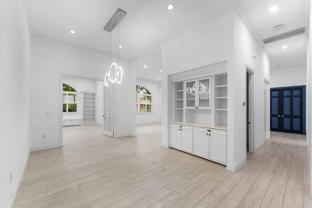Residence photo 23