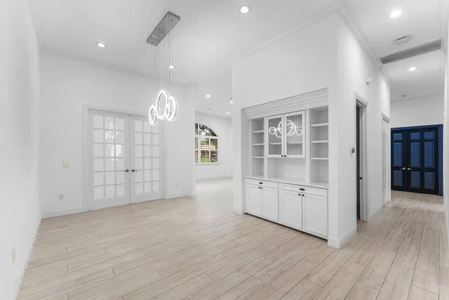 Residence photo 25