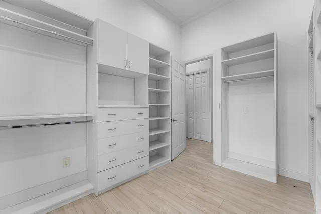 Residence photo 31